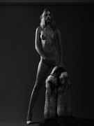 Daphne Groeneveld nude 10