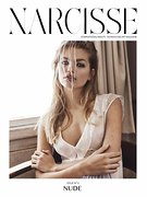 Daphne Groeneveld nude 12