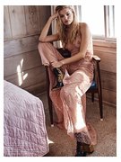 Daphne Groeneveld nude 13