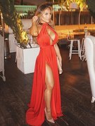 Daphne Joy nude 2