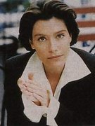 Daphne Roulier nude 0