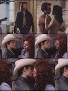 Daphne Zuniga nude 19