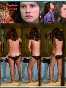 Daphne Zuniga nude 22