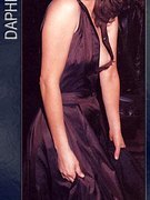 Daphne Zuniga nude 26