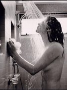 Daphne Zuniga nude 27