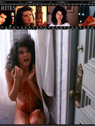 Daphne Zuniga nude 33