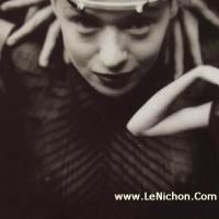 Darcy Wretzsky Pictures