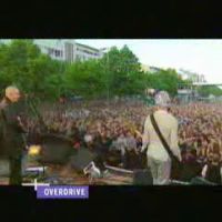 Darcy Wretzsky Videos