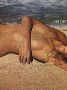 Daria Werbowy nude 3