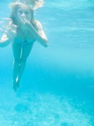 Darina Litvinova nude 8