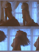 Darlene Vogel nude 1