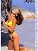 Darline Vanheule nude 10