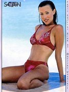 Darline Vanheule nude 11