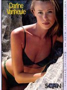 Darline Vanheule nude 13
