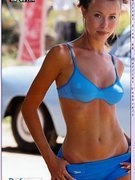 Darline Vanheule nude 17