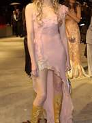 Daryl Hannah nude 1