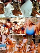Daryl Hannah nude 10