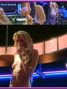Daryl Hannah nude 102