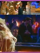 Daryl Hannah nude 103