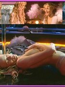 Daryl Hannah nude 105