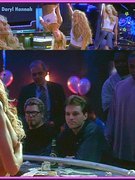 Daryl Hannah nude 106