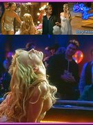Daryl Hannah nude 107