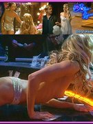 Daryl Hannah nude 109