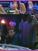 Daryl Hannah nude 110