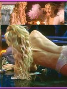 Daryl Hannah nude 111