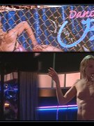 Daryl Hannah nude 115