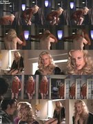 Daryl Hannah nude 117