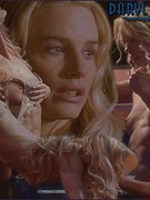 Daryl Hannah nude 119