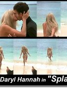 Daryl Hannah nude 12