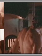Daryl Hannah nude 121