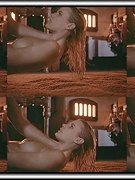 Daryl Hannah nude 122