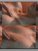 Daryl Hannah nude 126