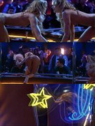 Daryl Hannah nude 129