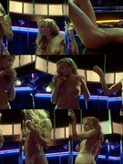 Daryl Hannah nude 131