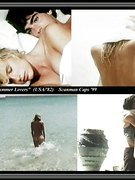 Daryl Hannah nude 134