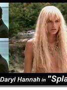 Daryl Hannah nude 14