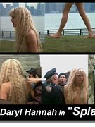 Daryl Hannah nude 16