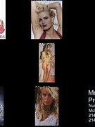 Daryl Hannah nude 24