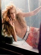 Daryl Hannah nude 25