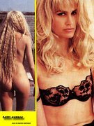 Daryl Hannah nude 26