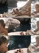 Daryl Hannah nude 29