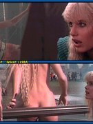 Daryl Hannah nude 3