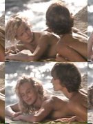 Daryl Hannah nude 30
