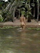 Daryl Hannah nude 32