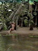 Daryl Hannah nude 34