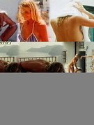 Daryl Hannah nude 44